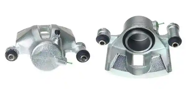 BUDWEG CALIPER 345584