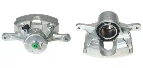 BUDWEG CALIPER 345586