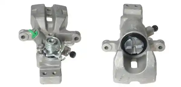 BUDWEG CALIPER 345593