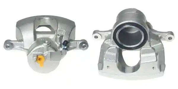BUDWEG CALIPER 345611