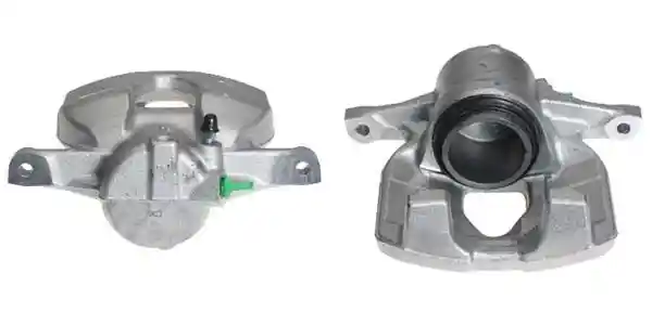 BUDWEG CALIPER 345633