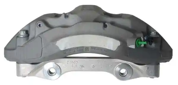 BUDWEG CALIPER 345650