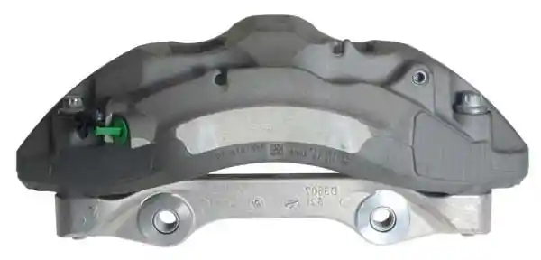 BUDWEG CALIPER 345651