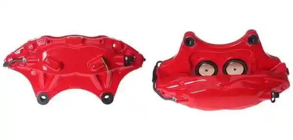 BUDWEG CALIPER 345662RD