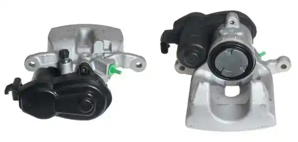 BUDWEG CALIPER 345673