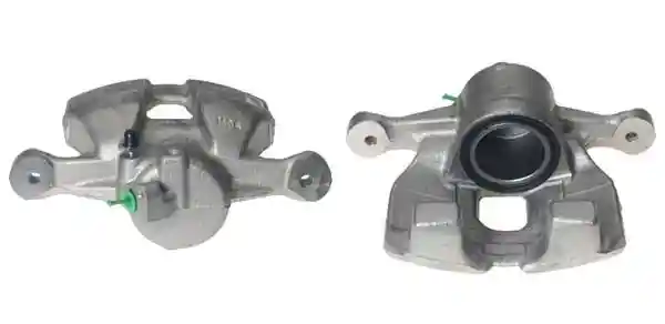 BUDWEG CALIPER 345708