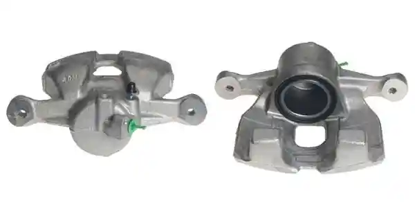 BUDWEG CALIPER 345709