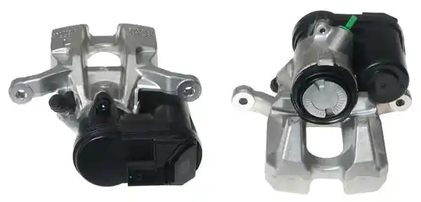 BUDWEG CALIPER 345710