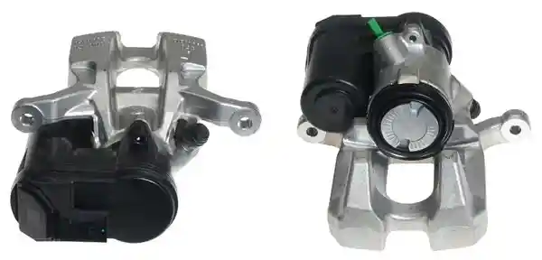 BUDWEG CALIPER 345711