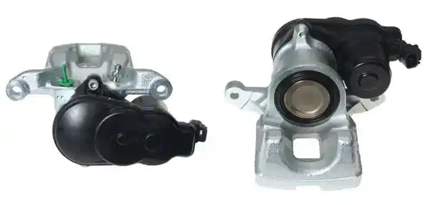 BUDWEG CALIPER 345712