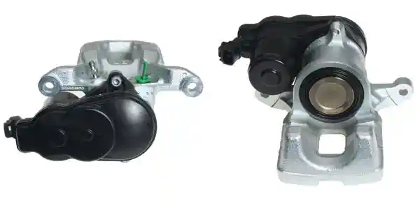 BUDWEG CALIPER 345713