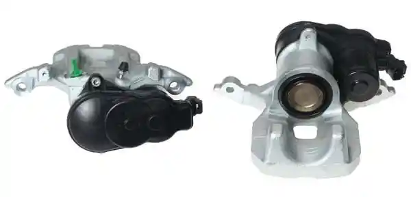 BUDWEG CALIPER 345714