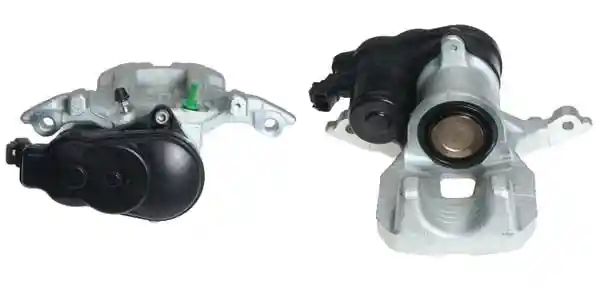 BUDWEG CALIPER 345715