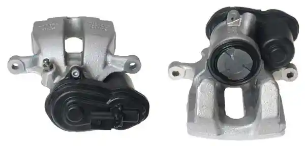 BUDWEG CALIPER 345718