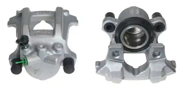 BUDWEG CALIPER 345721