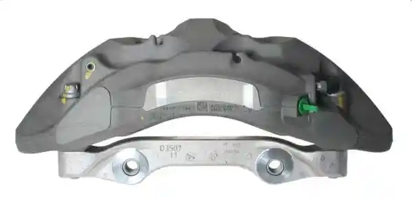 BUDWEG CALIPER 345730