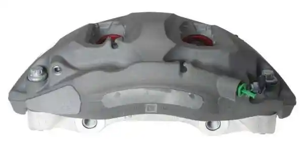 BUDWEG CALIPER 345732