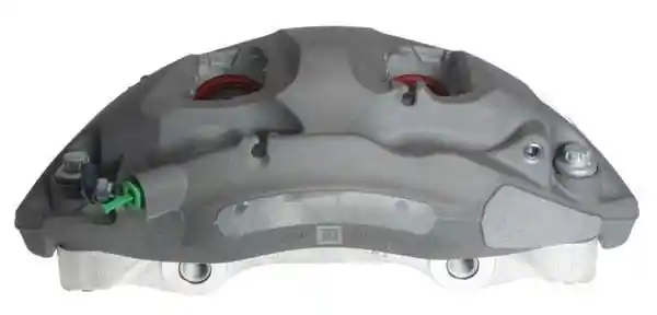 BUDWEG CALIPER 345733