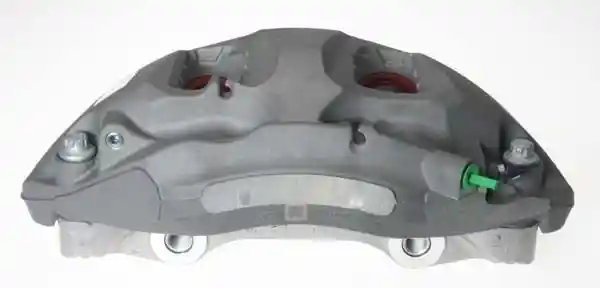 BUDWEG CALIPER 345734