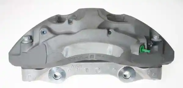 BUDWEG CALIPER 345736