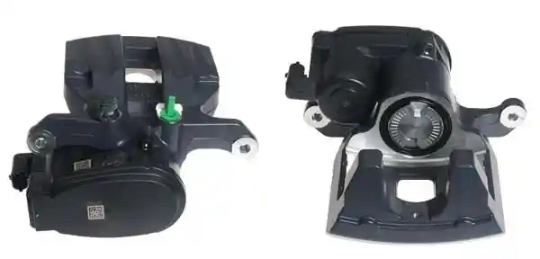 BUDWEG CALIPER 345743