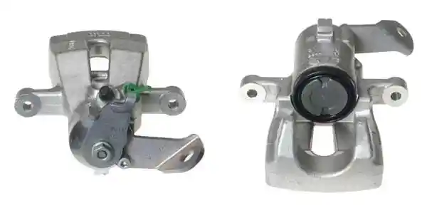 BUDWEG CALIPER 345752