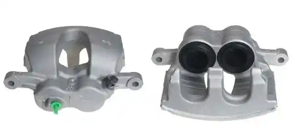 BUDWEG CALIPER 345757