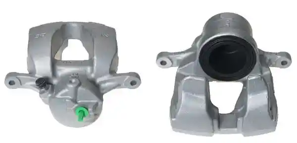 BUDWEG CALIPER 345758