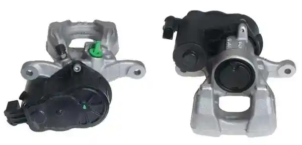 BUDWEG CALIPER 345761