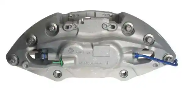 BUDWEG CALIPER 345765