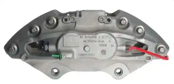 BUDWEG CALIPER 345767