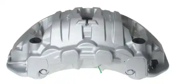 BUDWEG CALIPER 345774