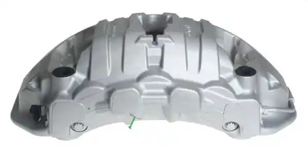 BUDWEG CALIPER 345775