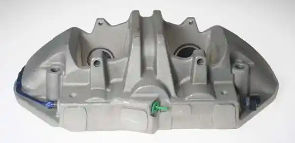 BUDWEG CALIPER 345776