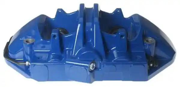 BUDWEG CALIPER 345776BU