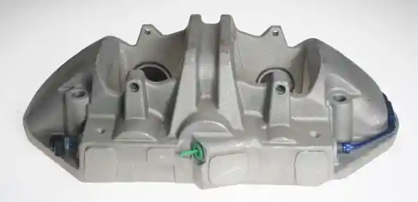 BUDWEG CALIPER 345777