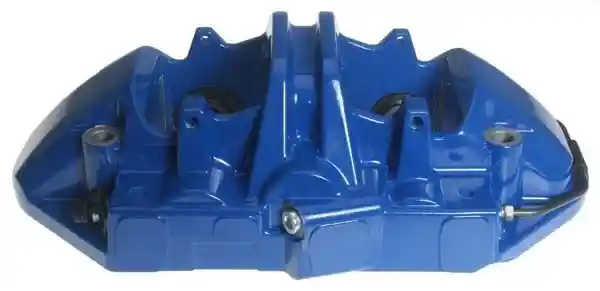 BUDWEG CALIPER 345777BU