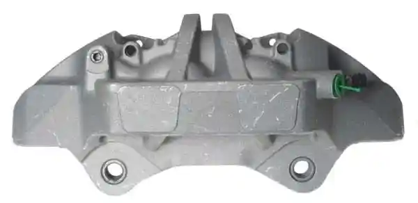 BUDWEG CALIPER 345780