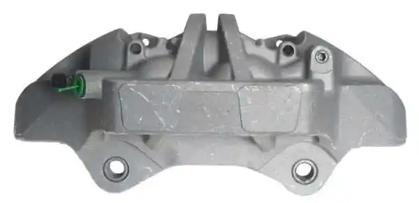 BUDWEG CALIPER 345781
