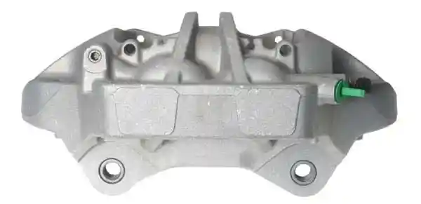 BUDWEG CALIPER 345782