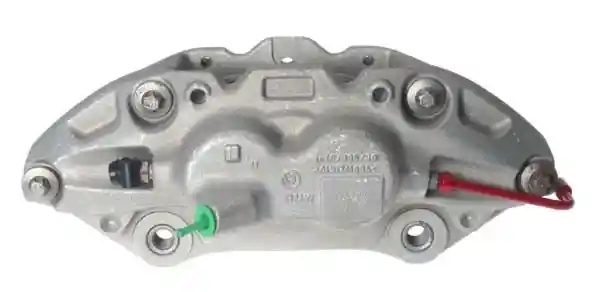BUDWEG CALIPER 345784