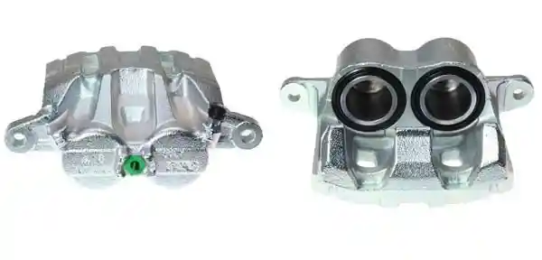 BUDWEG CALIPER 345797