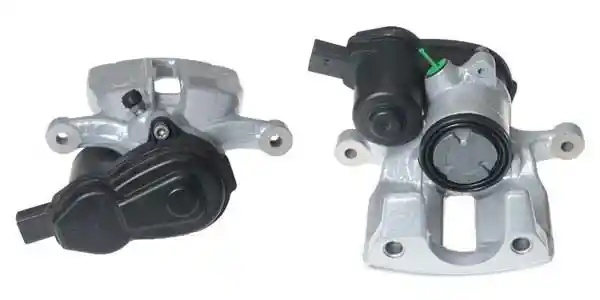 BUDWEG CALIPER 345802