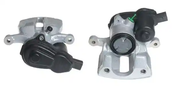BUDWEG CALIPER 345803