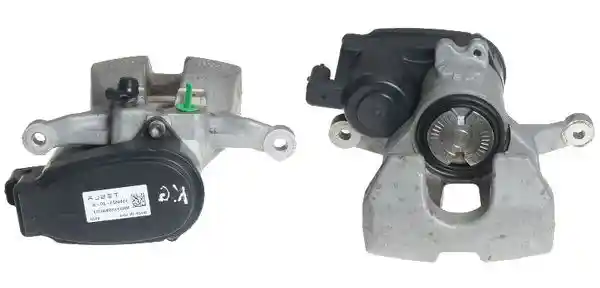 BUDWEG CALIPER 345807