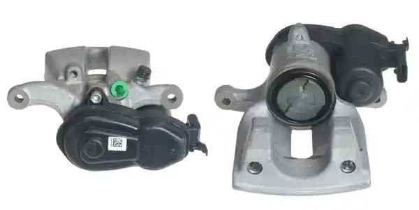 BUDWEG CALIPER 345813