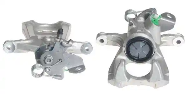 BUDWEG CALIPER 345814