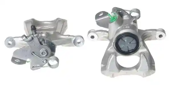 BUDWEG CALIPER 345815