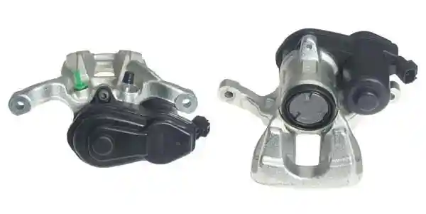 BUDWEG CALIPER 345816