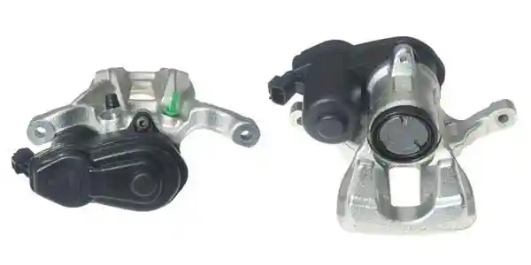 BUDWEG CALIPER 345817
